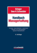 25 _1 Handbuch Managerhaftung